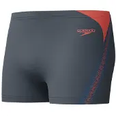 Speedo Hyperboom Splice Badeshorts