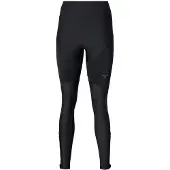 Mizuno Tech Thermal Charge Leggings