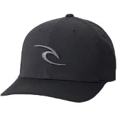 Rip Curl Tepan 2.0 Flexfit Kasket