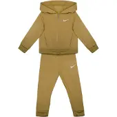 Nike Kids Propus Taping Se Langærmet Sæt