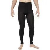 Thermowave Merino Warm Baselagbukser