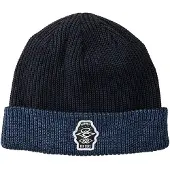 Rip Curl Icons Reg Beanie