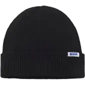 HUGO Xiav 10275514 Hat