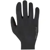 Sportful Aqua Light Handsker