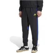 Adidas Tiro 25 Essentials Woven Træningsbukser