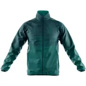 Otso Winter Cycling Jakke