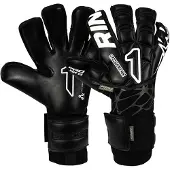 Rinat Santoloco Pro Målmandshandsker