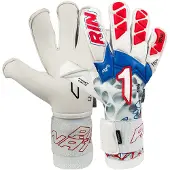 Rinat Xtreme Guard Dominus Premium Målmandshandsker