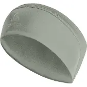 Odlo Ceramiwarm Beanie