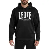 Leone1947 Logo Hættetrøje