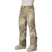 686 Gore-tex Core Bukser