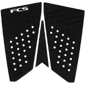 FCS T-3 Fish Eco Grip Pad Til Surfbræt