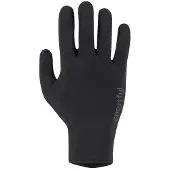 Sportful Classic Winter Handsker