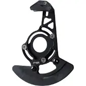 Campa Bros Kombat Min Iscg-05 Kædeguide