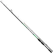 Maver Dragon Squid Eging-stang