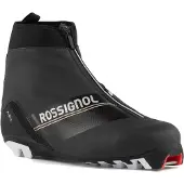 Rossignol X-8 Classic Fw Langrendsstøvler Til Kvinder