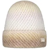 Barts Fanatail Beanie