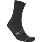 Sportful Pro Winter Sokker