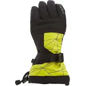 Spyder Overweb Handsker