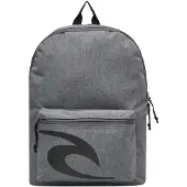 Rip Curl Dome Brand 17l Rygsæk