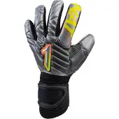 Rinat Meta Gk Alpha Målmandshandsker