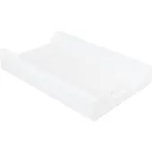 Kikkaboo Airknit Puslebord