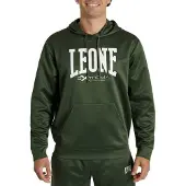 Leone1947 Logo Hættetrøje