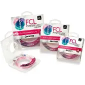 Akami Fcl Power Max 30 M Fluorcarbon