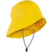 Sea Ranch Southwest Hat