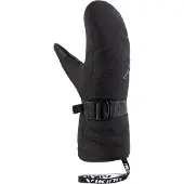 Viking Espada Vanter