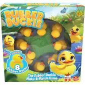 Goliath Lucky Ducks