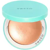 Sweed The Highlighter Highlighter 5 g Alkheone - Bronze