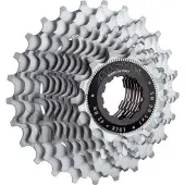 Miche Primato Campagnolo Kassette