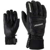 Ziener Guard Gtx+gore Grip Pr Gore-tex Handsker
