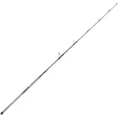 Howk Gibrock Tuna Mh Torzite Titanium Spinnestang