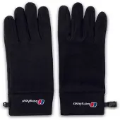 Berghaus Spectrum Handsker