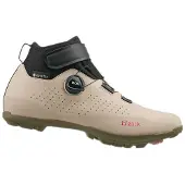 Fizik Terra Artica X5 Gore-tex Mtb-sko