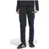 Adidas Tiro 25 Essentials Winterized Training Træningsbukser