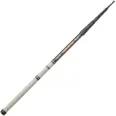 GARBOLINO Goliath Rcp Tele Spinnestang