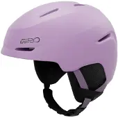 Giro Spur Juniorhjelm