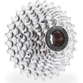 Miche Primato 11s Shimano Kassette