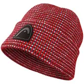 Head Kane Beanie