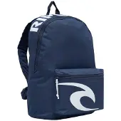 Rip Curl Dome Brand 17l Rygsæk