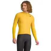 Sportful Srk Shift Jakke