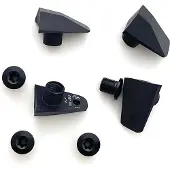 Specialites Ta Ultegra R8100 Omslag