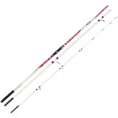 Kali Kunnan Battleship Xtr23 T Surfcastingstang