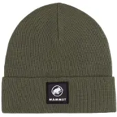 Mammut Fedoz Beanie