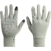 Odlo Multisport Light Handsker