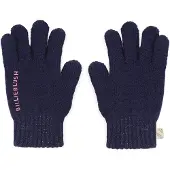 Billieblush U21526 Handsker