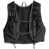 Rock Experience Mach Evo 12l Hydreringsvest